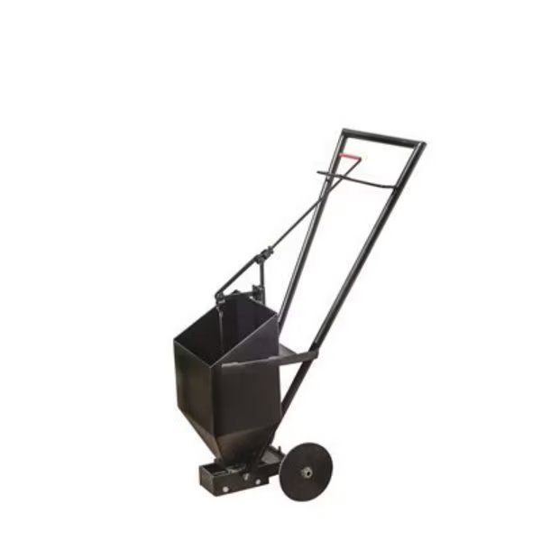 Pour Pot Bander Replacement Wear Shoe, Bon Tool, Mfr#: 19-217